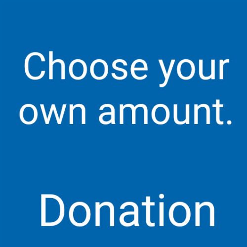 STC-Donation-Own-Amount