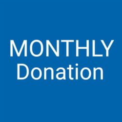 Monthly-Donation