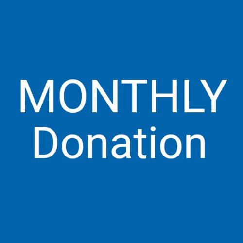 Monthly-Donation