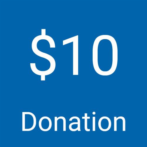10-Donation