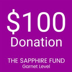 100-Donation