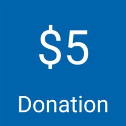 5-Donation