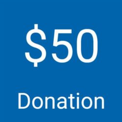 50-Donation